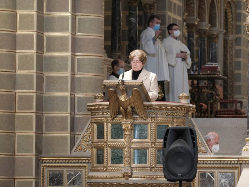 Utolsó vacsora emlékére (23).JPG